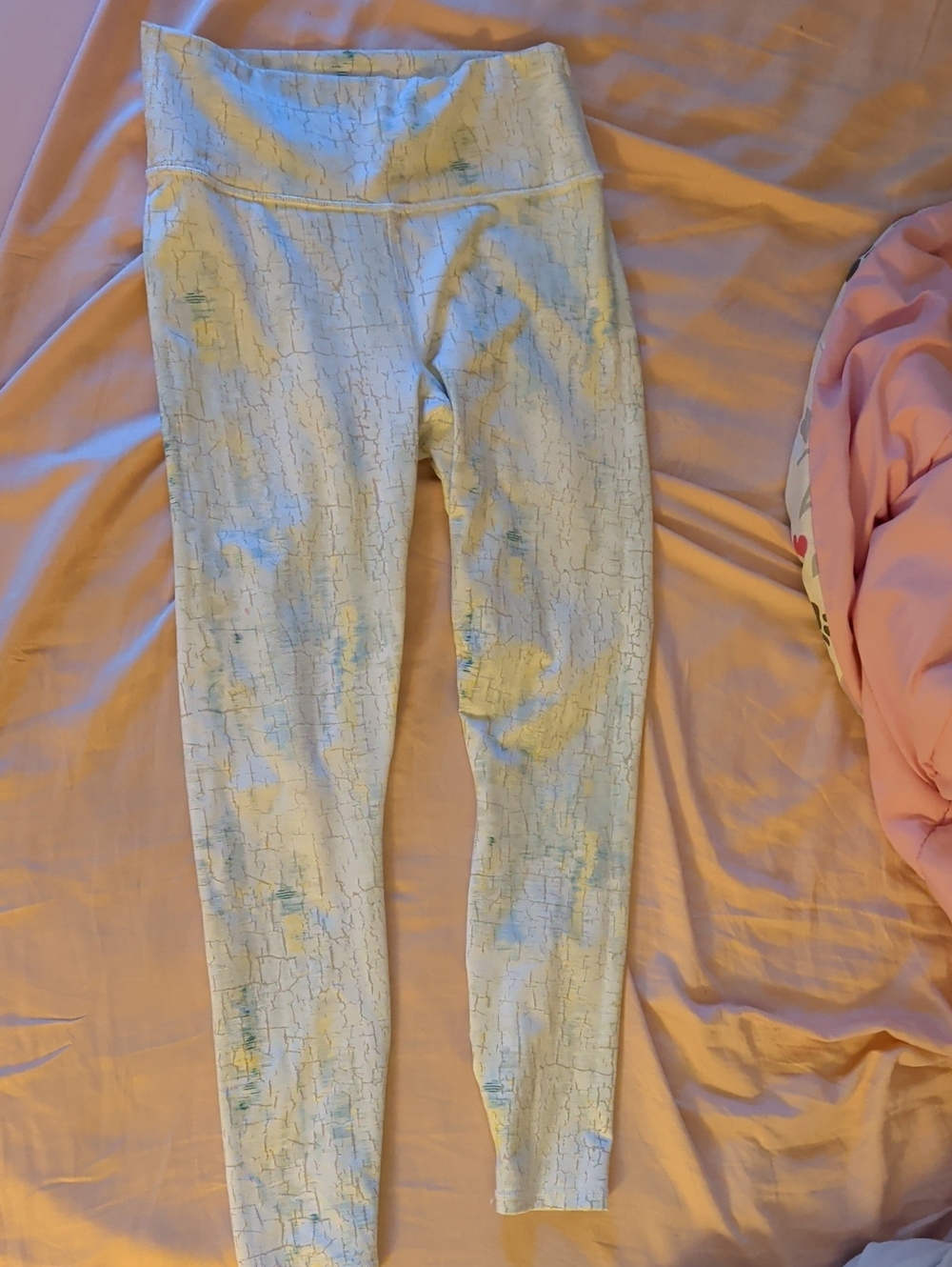 Fabletics Leggings